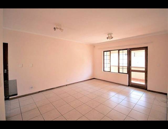 2 BEDROOM APARTMENT FOR SALE IN RIVONIA